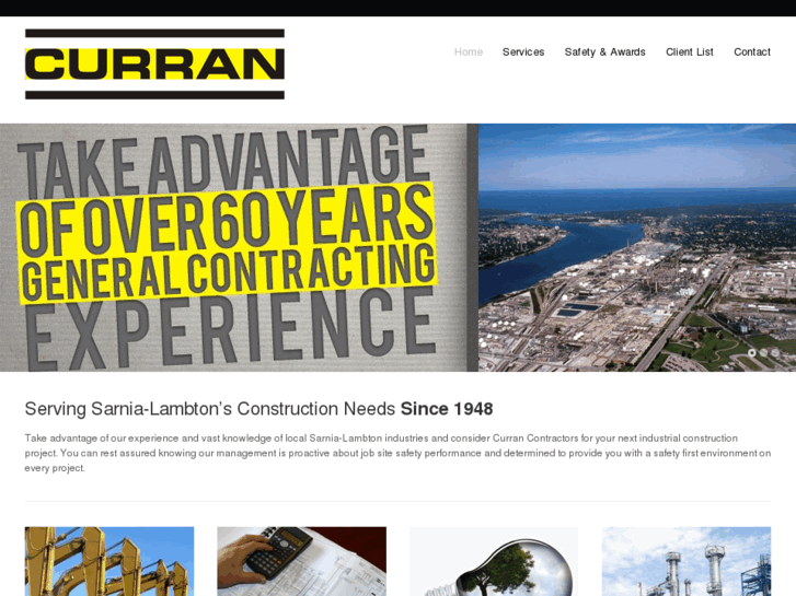 www.currancontractors.com