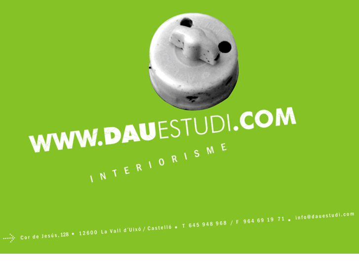 www.dauestudi.com