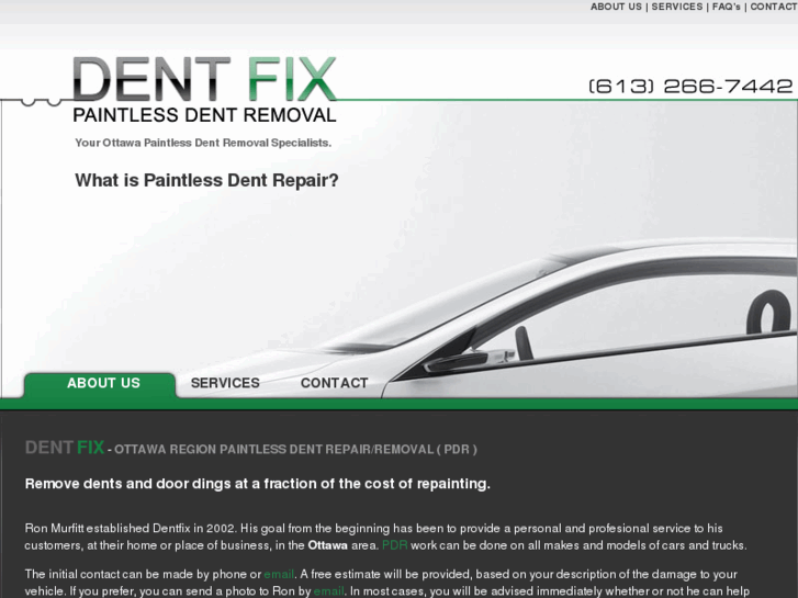 www.dentfix.ca