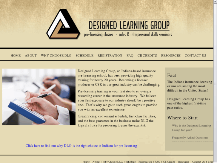 www.designedlearninggroup.com