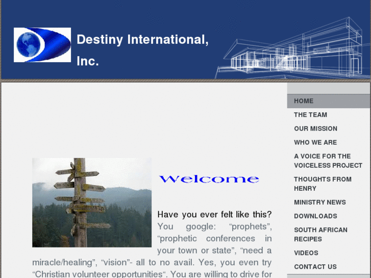 www.destiny-international.org