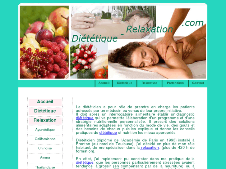 www.dietetique-relaxation.com