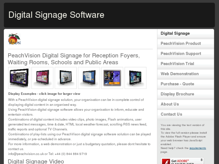 www.digital-signage-display.com