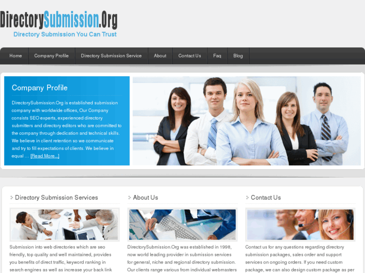 www.directorysubmission.org