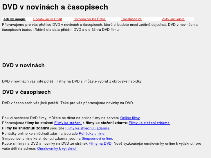 www.dvdvcasopisech.eu