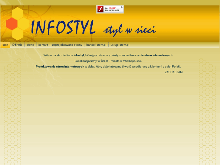 www.e-infostyl.pl