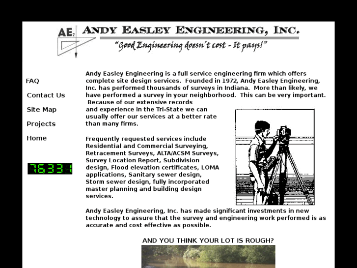 www.easleyengineering.com