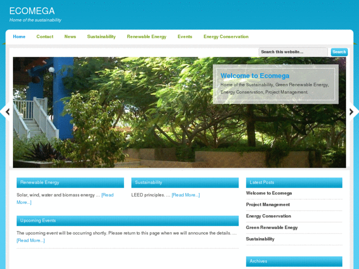 www.ecomega.net