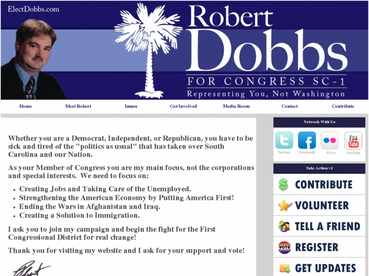 www.electdobbs.com