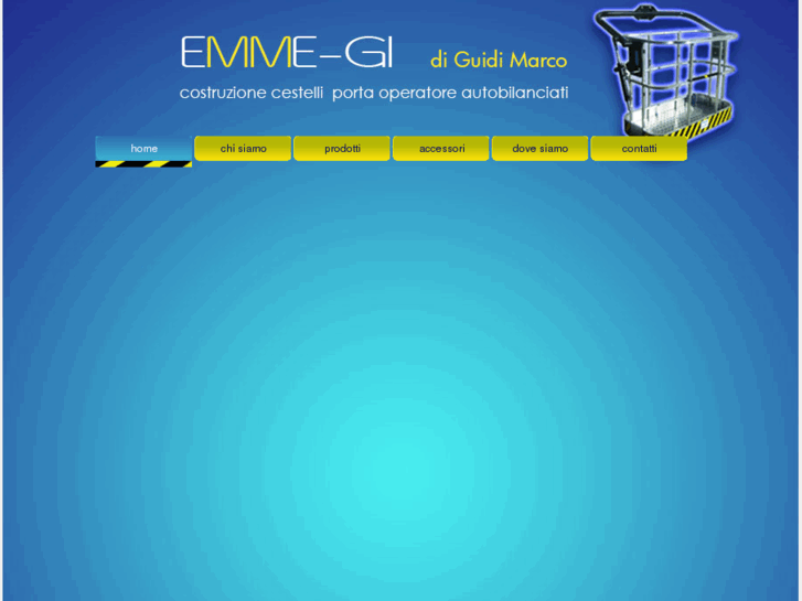 www.emmegidiguidi.com