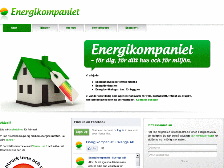 www.energikompaniet.com