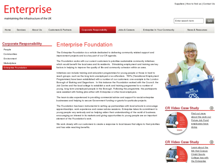 www.enterprise-foundation.net