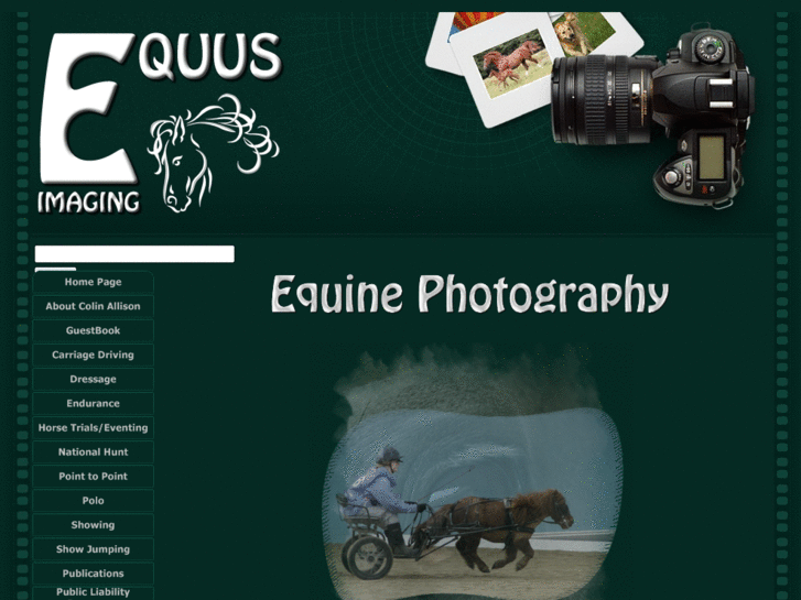 www.equus-imaging.com