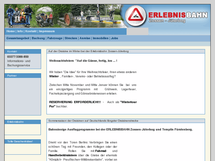 www.erlebnisbahn.org