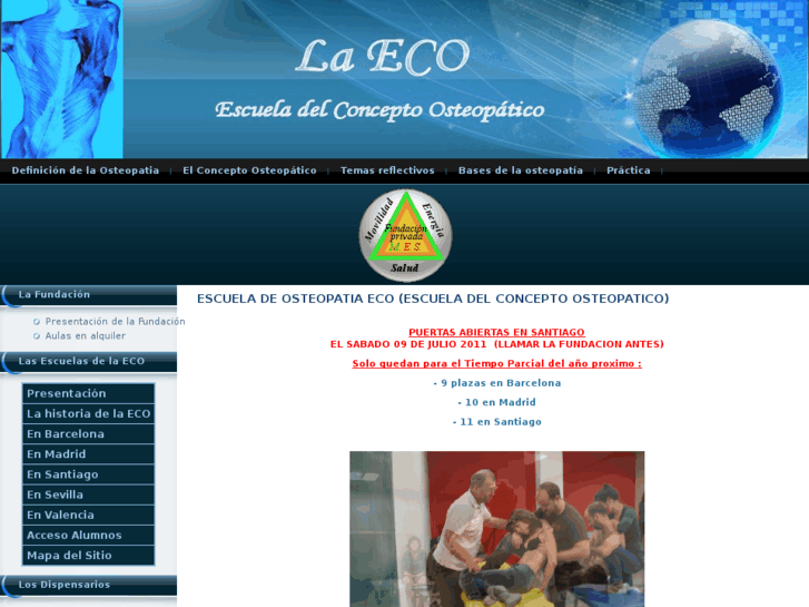 www.escuelaosteopatiaeco.com