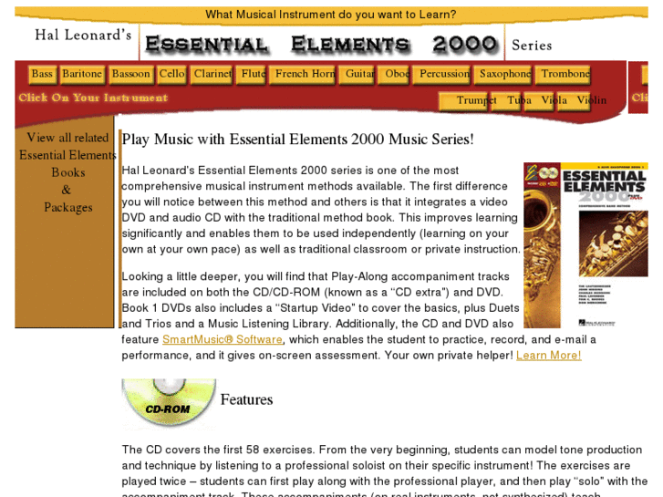 www.essential-elements-2000.com