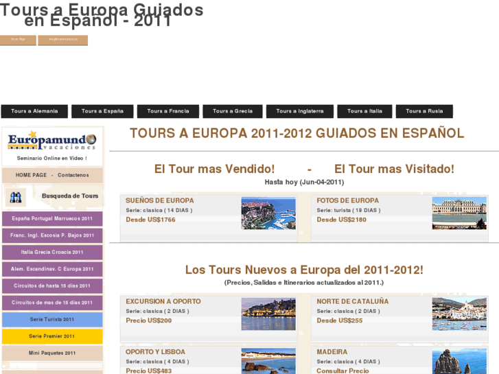 www.europamundo.net