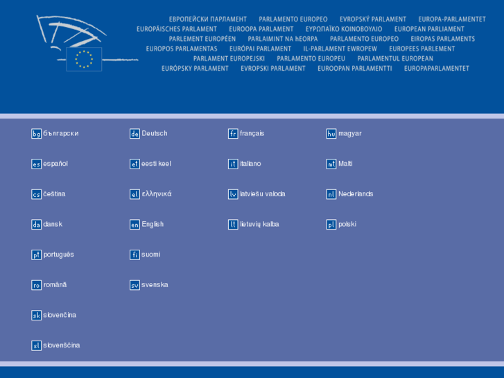 www.europarl.eu