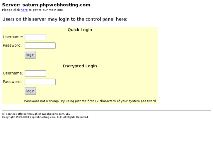 www.extjs-sandbox.com