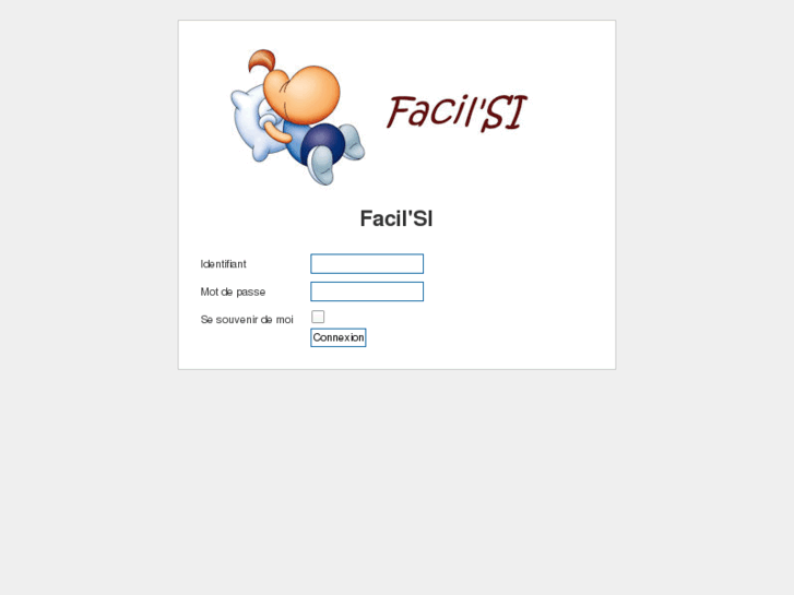 www.facil-si.com