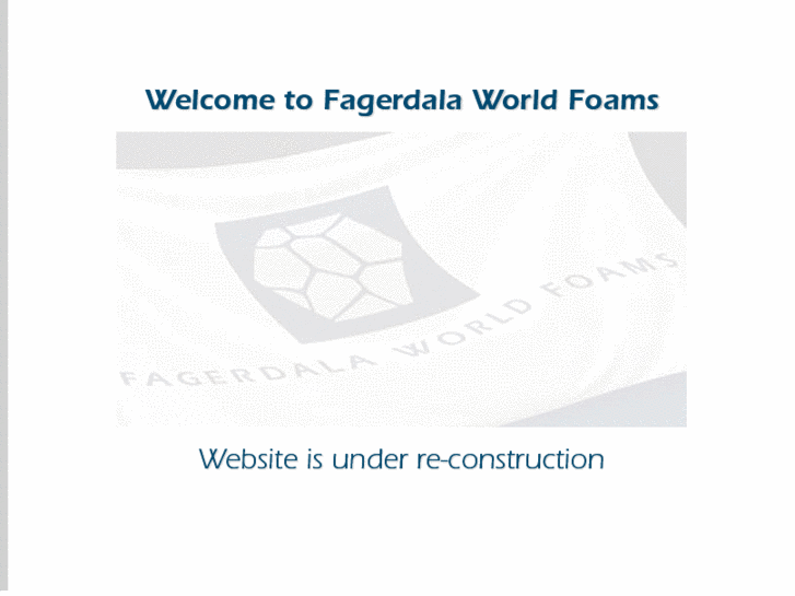 www.fagerdala.com