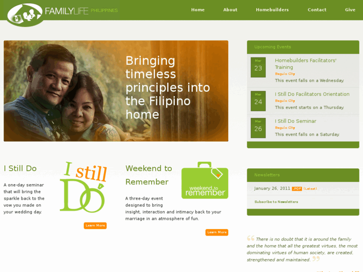 www.familylifephil.com