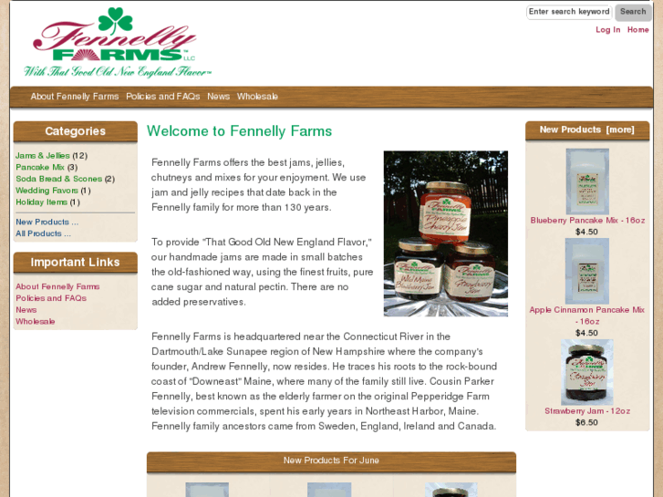 www.fennellyfarm.com