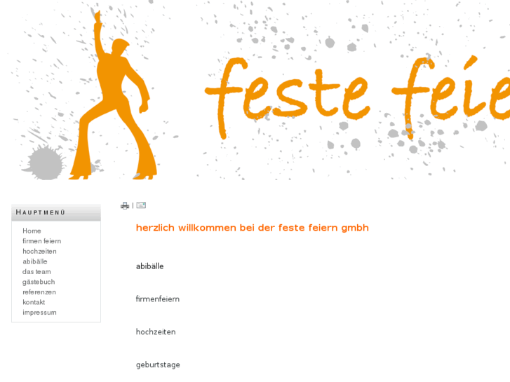 www.festefeiern.biz