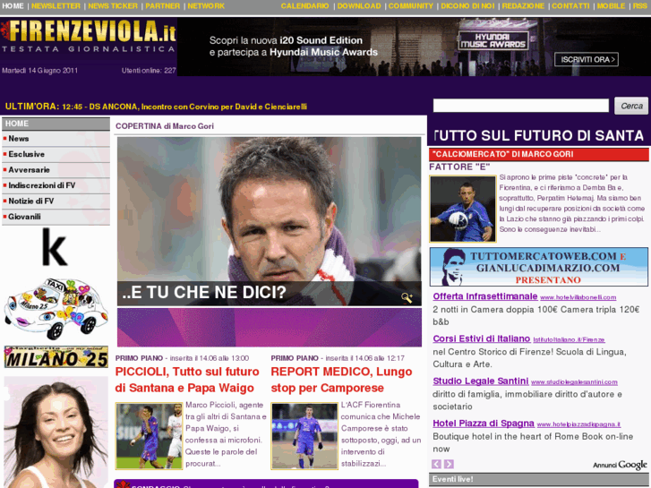 www.fiorentina-news.com