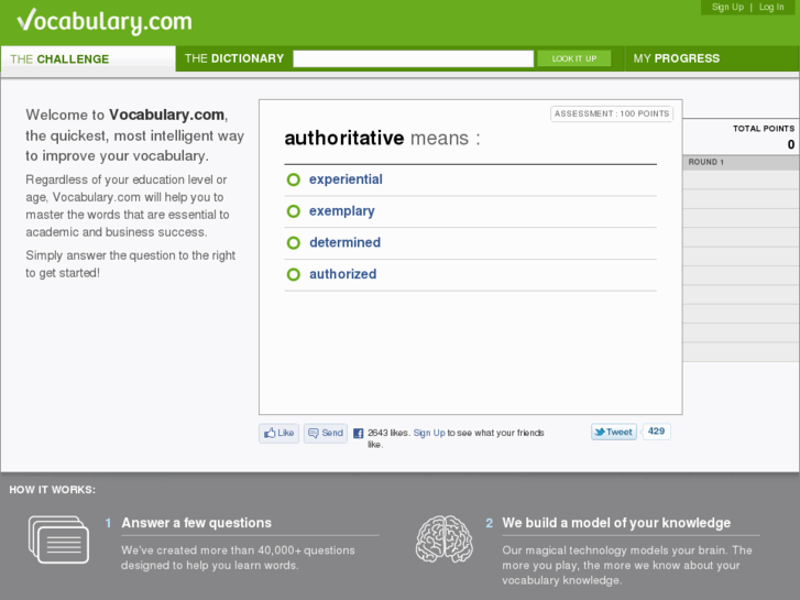 www.frenchvocabulary.com