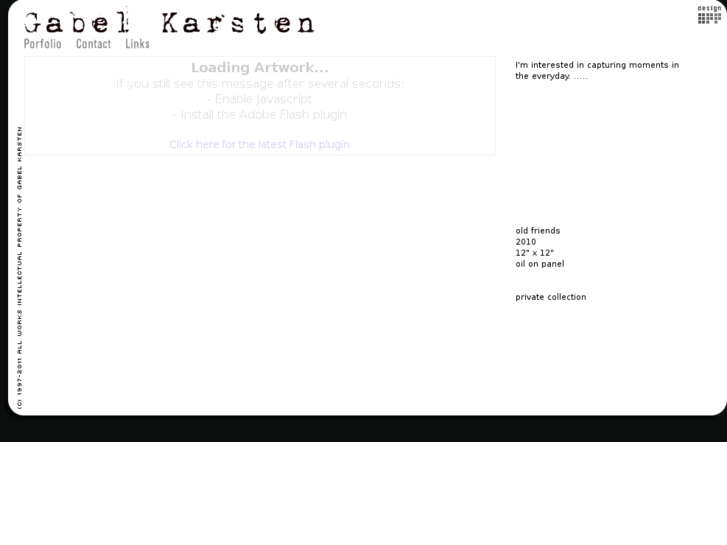 www.gabelkarsten.com