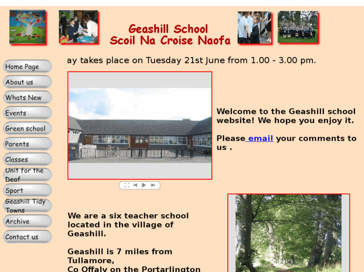 www.geashillschool.ie