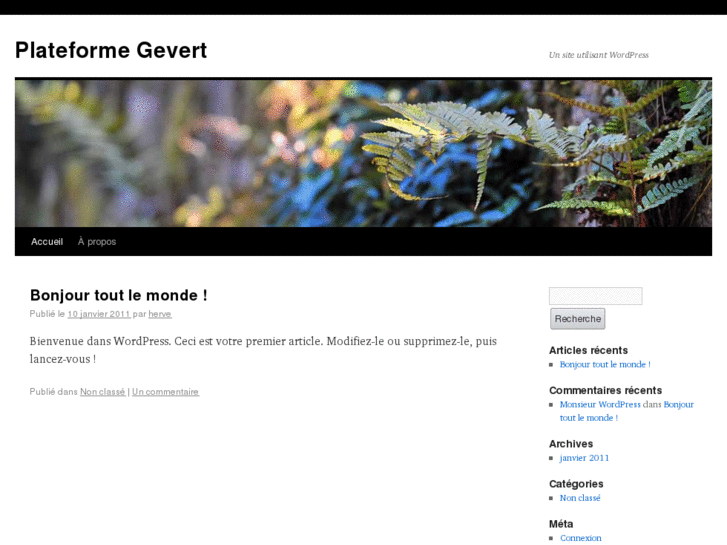 www.gevert.info