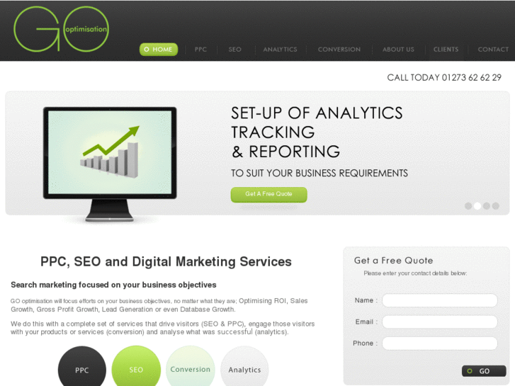 www.go-optimisation.co.uk