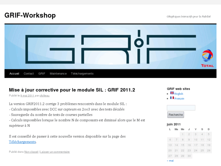 www.grif-workshop.fr