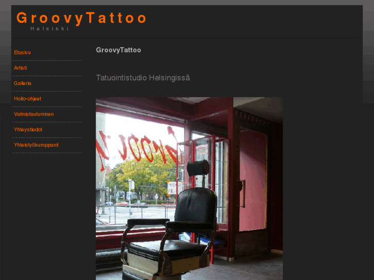 www.groovytattoo.com