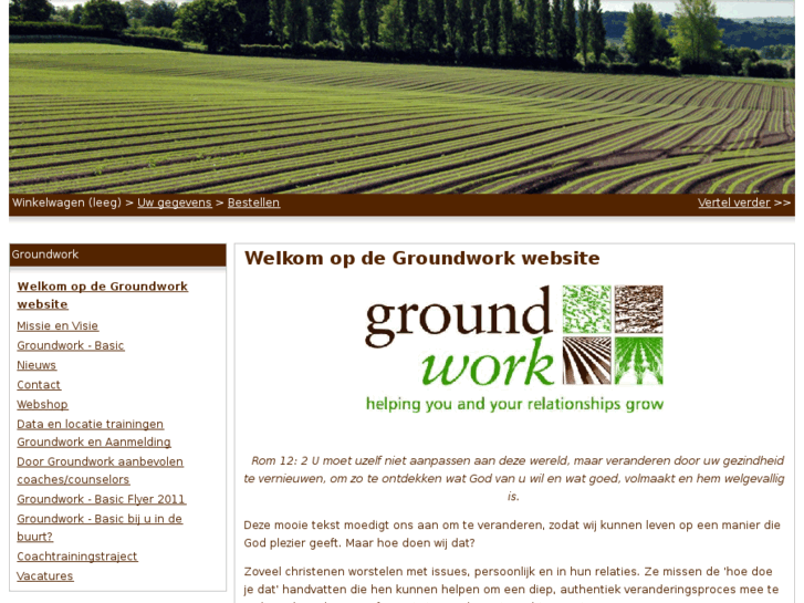 www.groundwork.nl