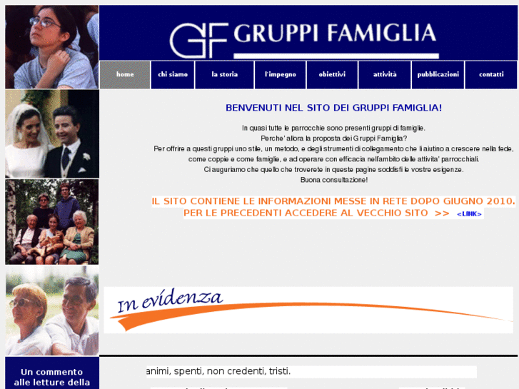 www.gruppifamiglia.it