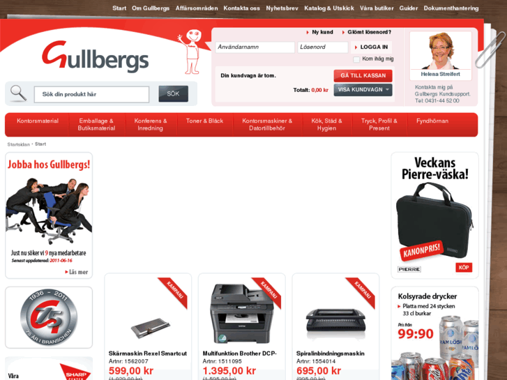 www.gullbergs.se