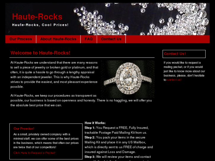 www.haute-rocks.com