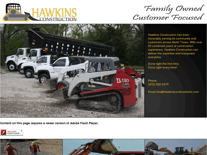 www.hawkinsconstructiontx.com