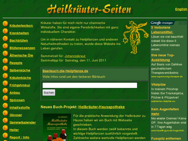 www.heilkraeuter.de