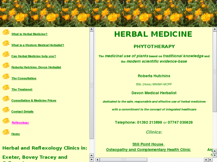 www.herbalpractice.co.uk