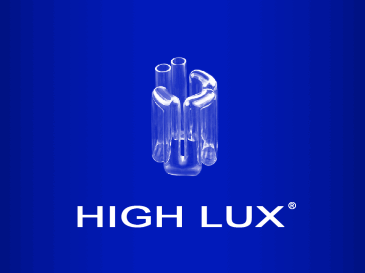 www.high-lux.com