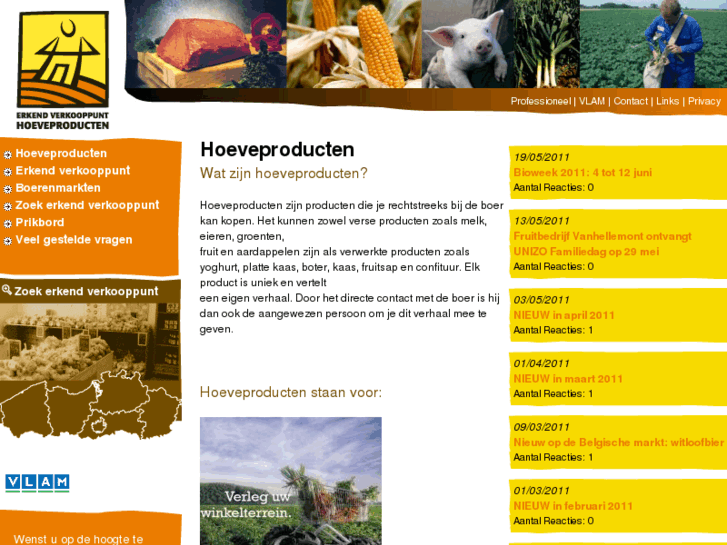 www.hoeveproducten.be