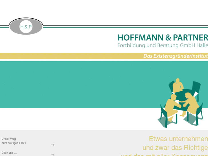 www.hoffmann-und-partner.de