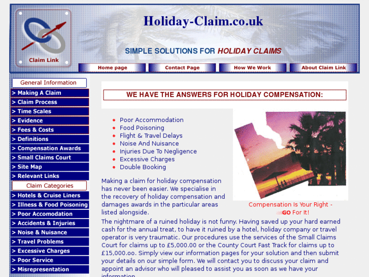 www.holiday-claim.co.uk