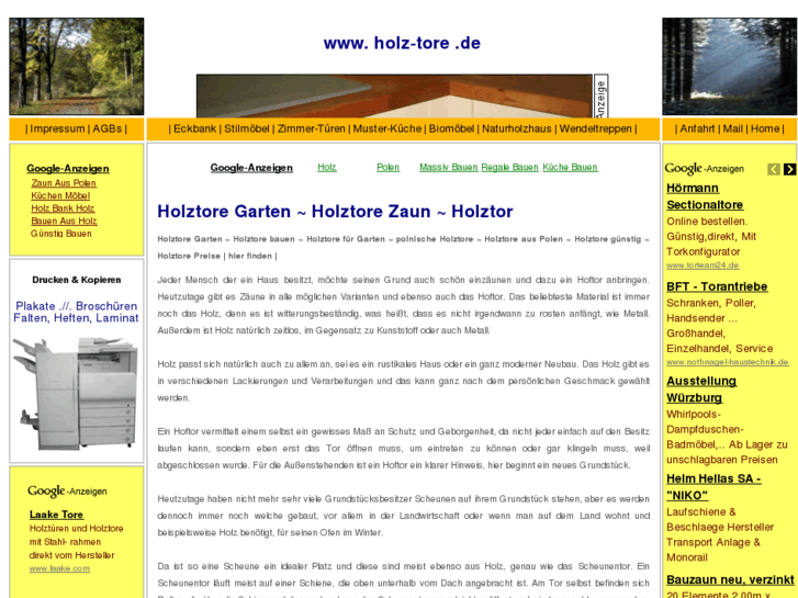 www.holz-tore.de