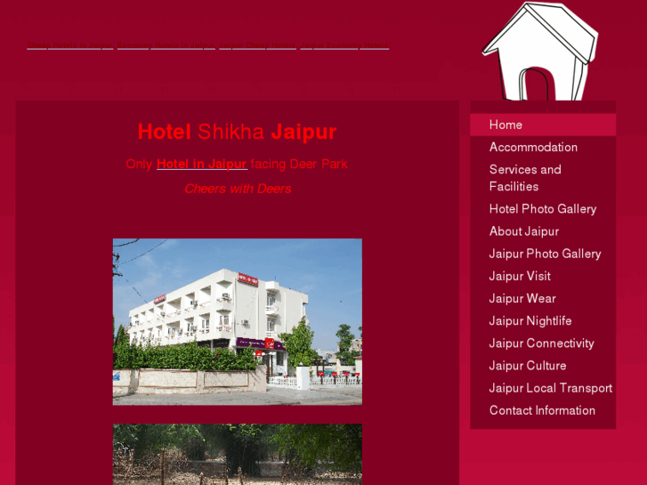 www.hotelshikhajaipur.com