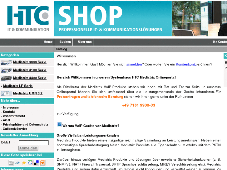 www.htcshop.de